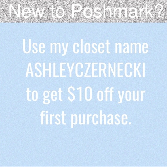 Hands-Free Bracelet Wallet - Arza Design Clutch Metallic Blue Shimmer Mini Bag - Picture 15 of 16